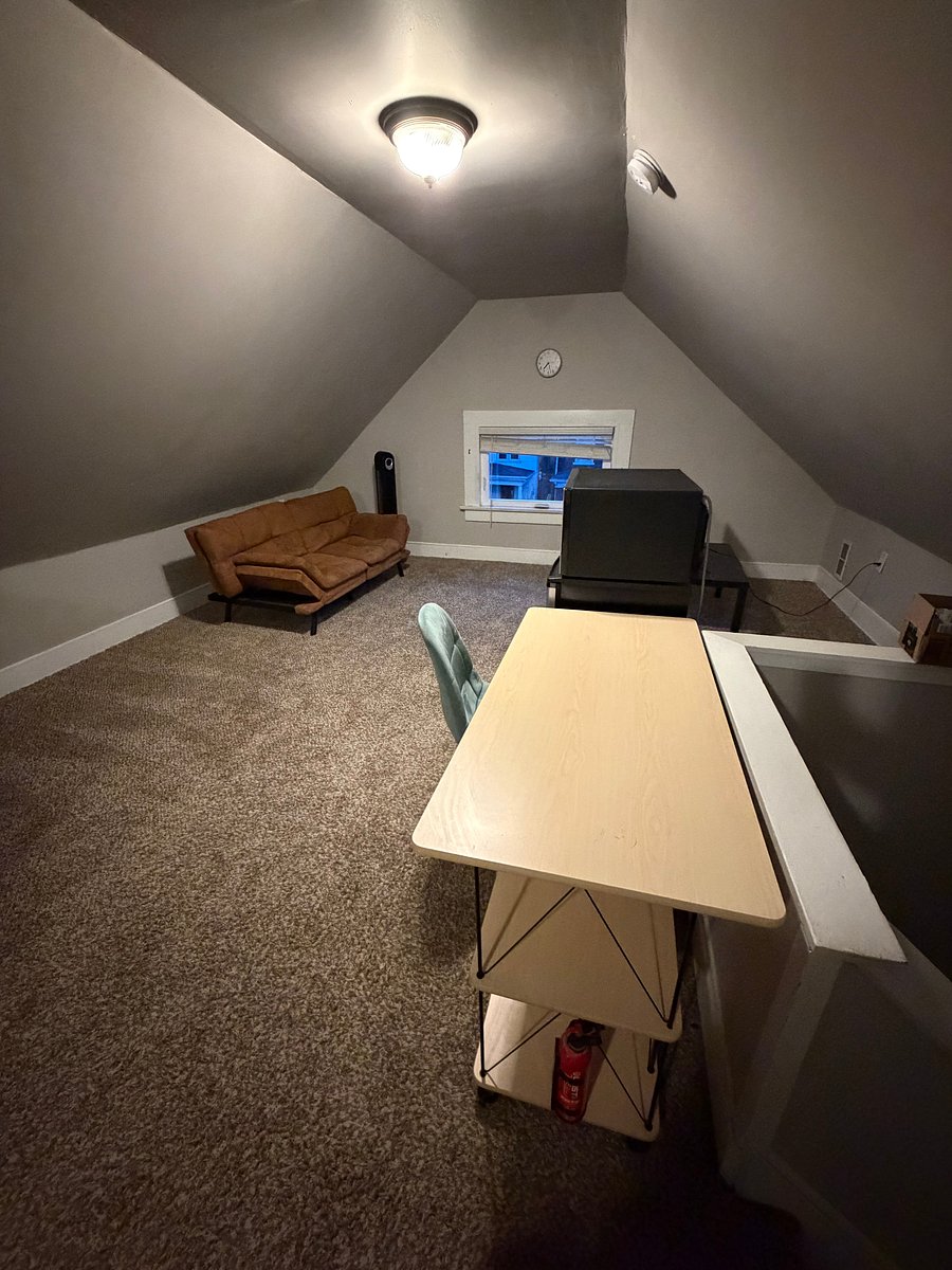 Furnished Finder property 638877_2 photo 6