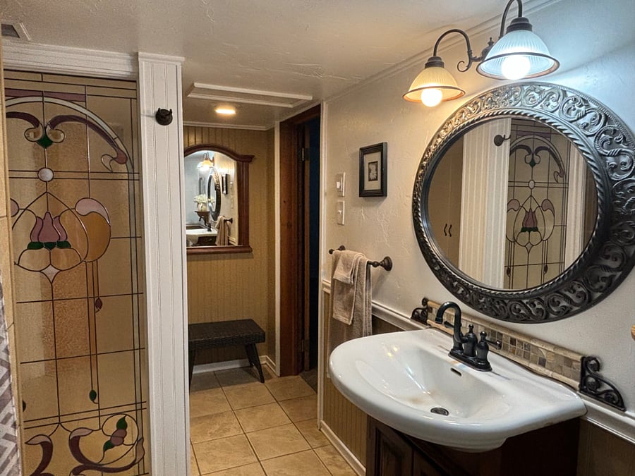 Furnished Finder property 638879_1 photo 12
