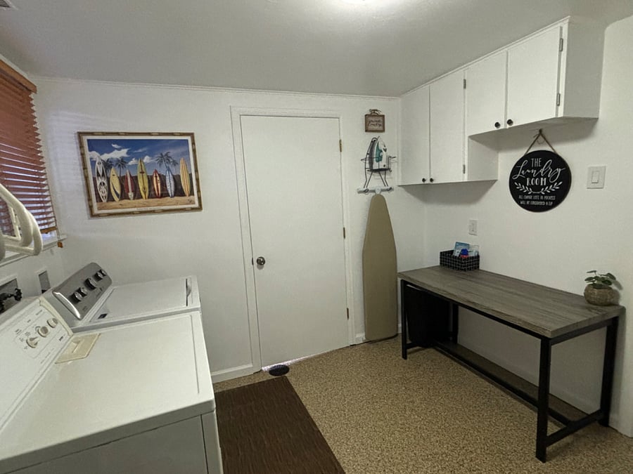 Furnished Finder property 638879_1 photo 16