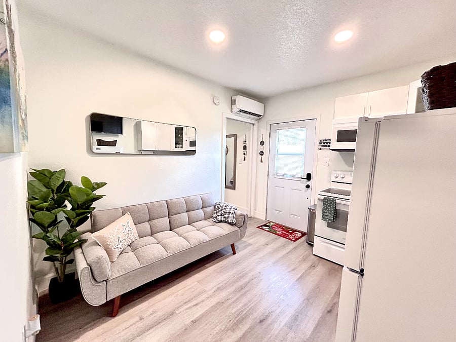 Furnished Finder property 638881_1 photo 4
