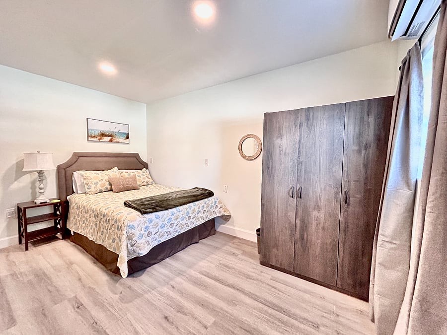 Furnished Finder property 638881_1 photo 5