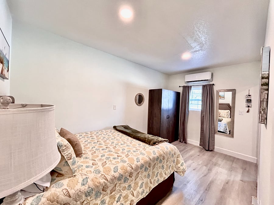 Furnished Finder property 638881_1 photo 6