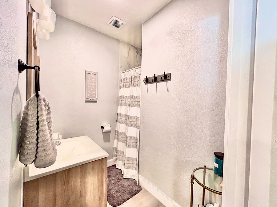 Furnished Finder property 638881_1 photo 7