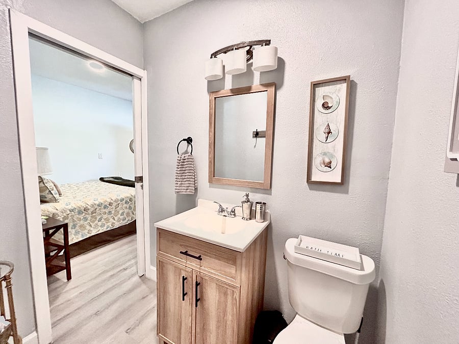 Furnished Finder property 638881_1 photo 8