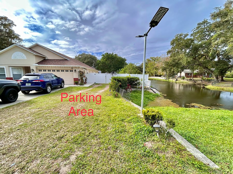 Furnished Finder property 638881_1 photo 9