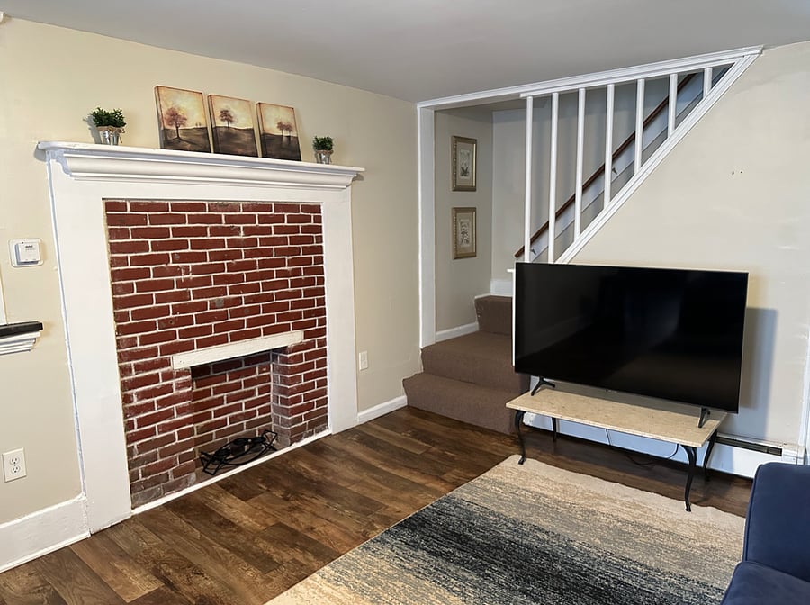 Furnished Finder property 638888_1 photo 11