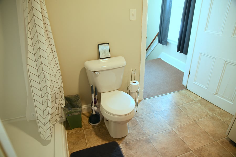 Furnished Finder property 638888_1 photo 21