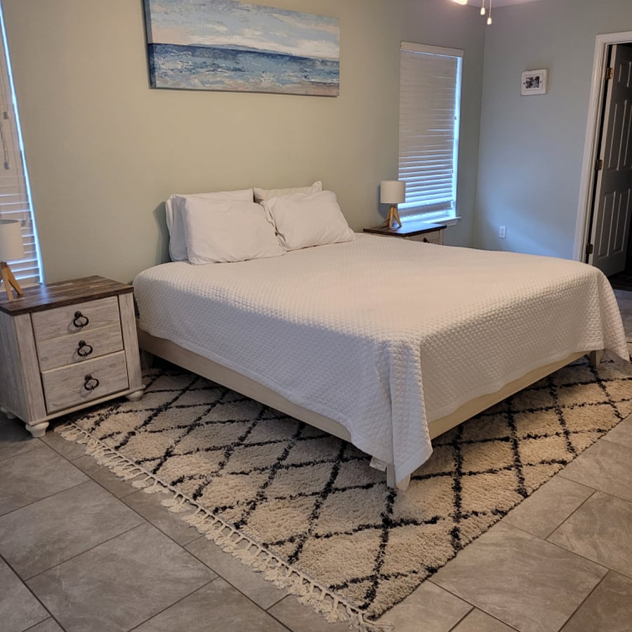 Furnished Finder property 638892_1 photo 7