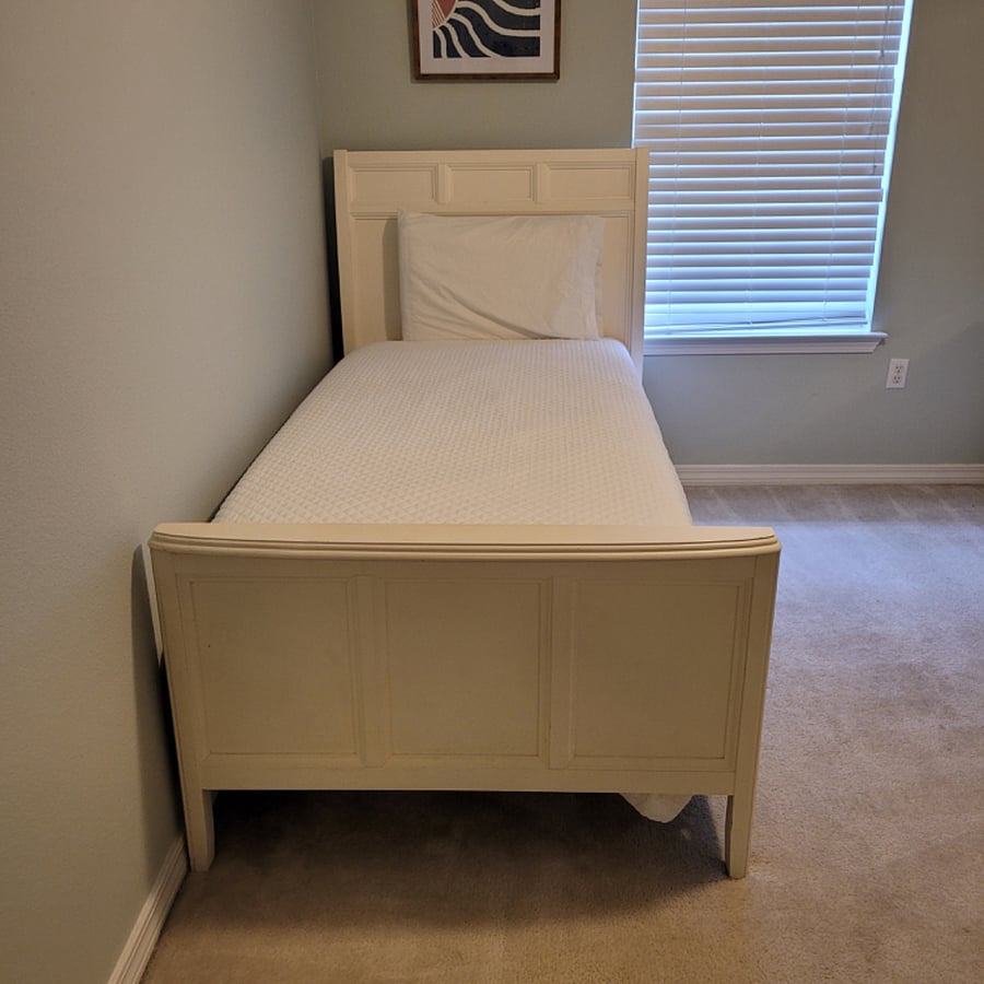Furnished Finder property 638892_1 photo 13