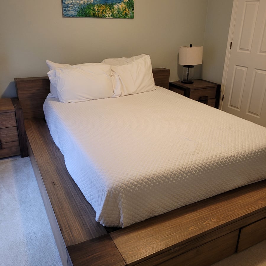 Furnished Finder property 638892_1 photo 11