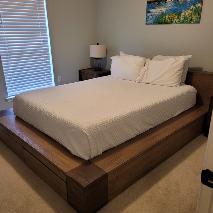 Furnished Finder property 638892_1 photo 12