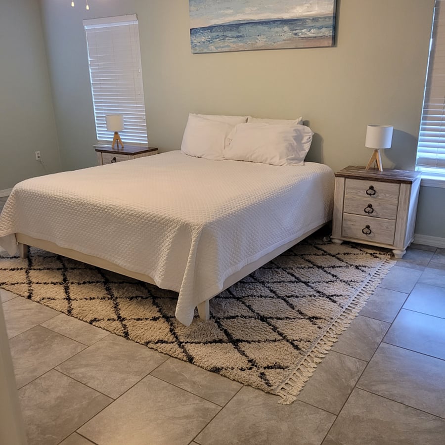 Furnished Finder property 638892_1 photo 8