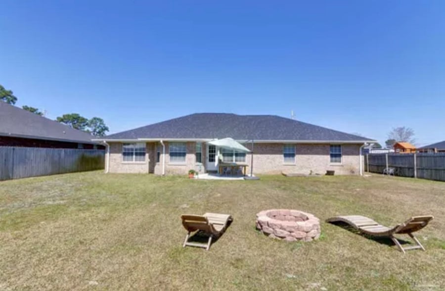Furnished Finder property 638892_1 photo 15