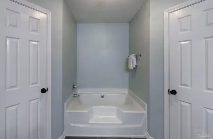 Furnished Finder property 638892_1 photo 4