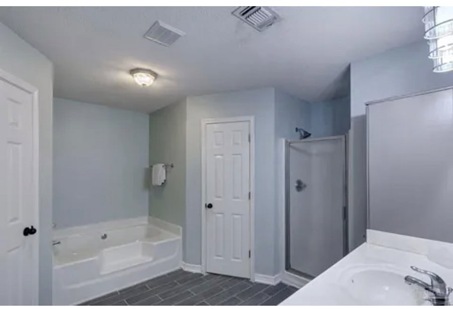 Furnished Finder property 638892_1 photo 5