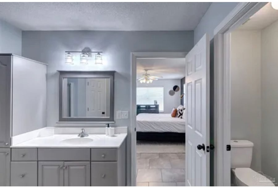 Furnished Finder property 638892_1 photo 6