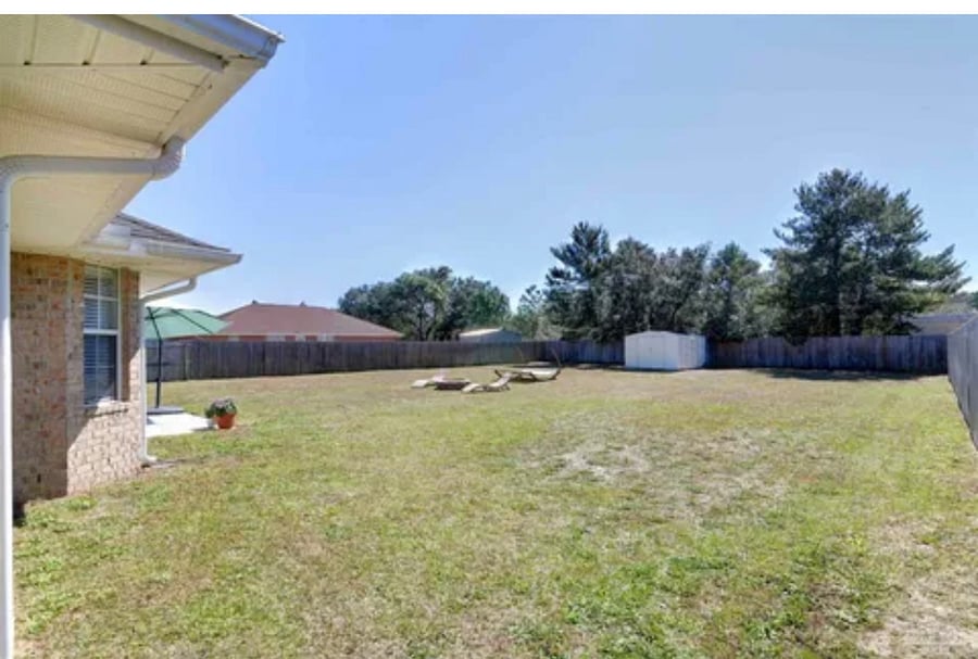 Furnished Finder property 638892_1 photo 16