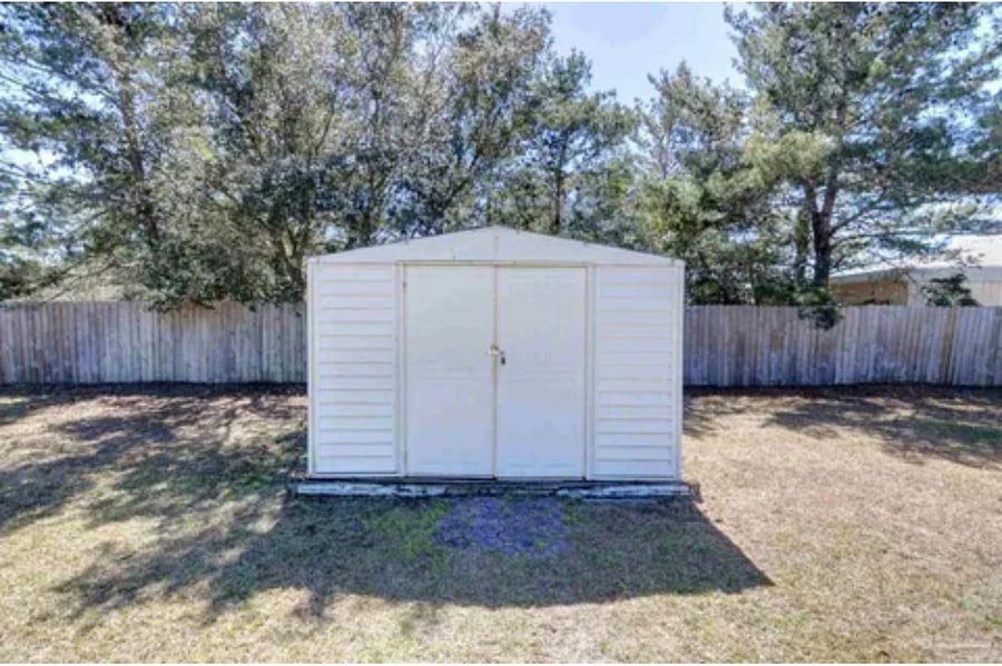 Furnished Finder property 638892_1 photo 18