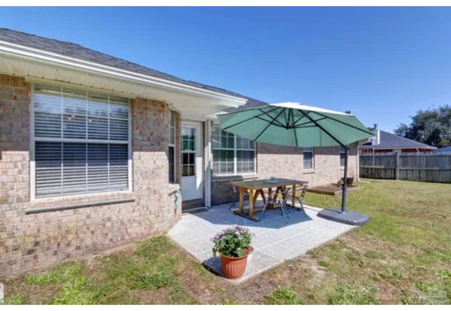 Furnished Finder property 638892_1 photo 17
