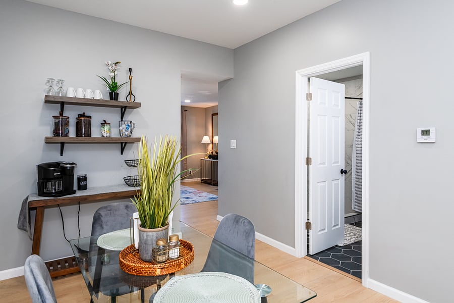 Furnished Finder property 638903_1 photo 11