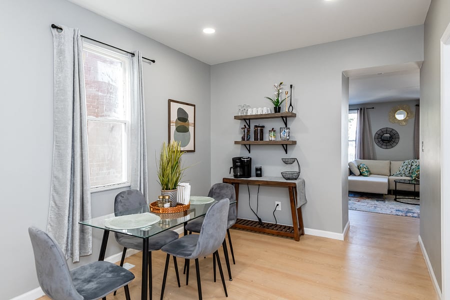 Furnished Finder property 638903_1 photo 12