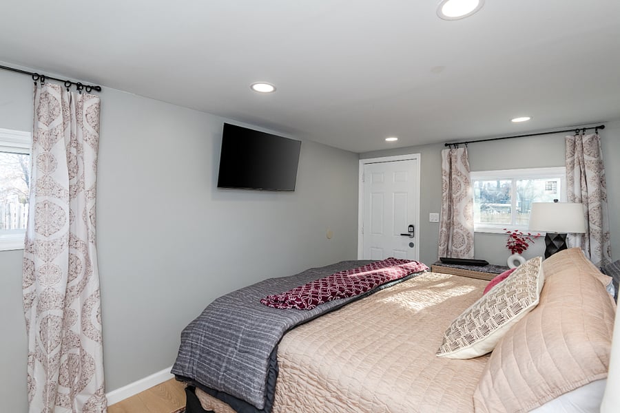 Furnished Finder property 638903_1 photo 15