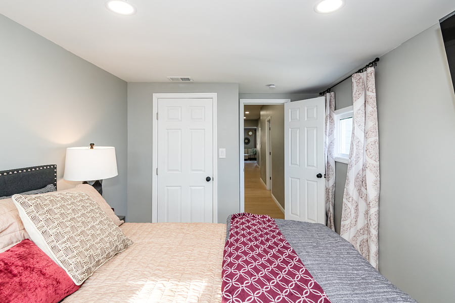 Furnished Finder property 638903_1 photo 17