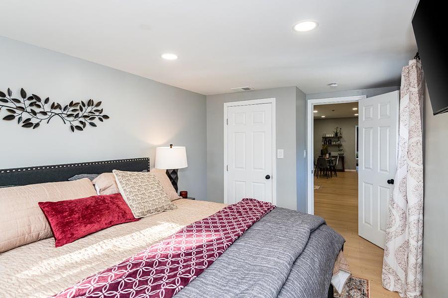 Furnished Finder property 638903_1 photo 18