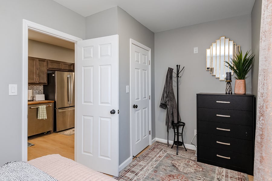 Furnished Finder property 638903_1 photo 23