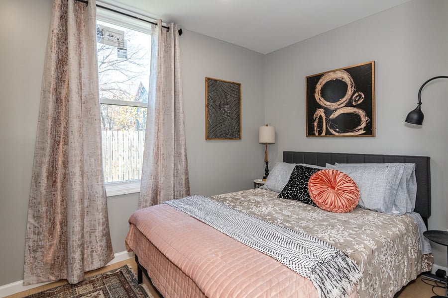 Furnished Finder property 638903_1 photo 29