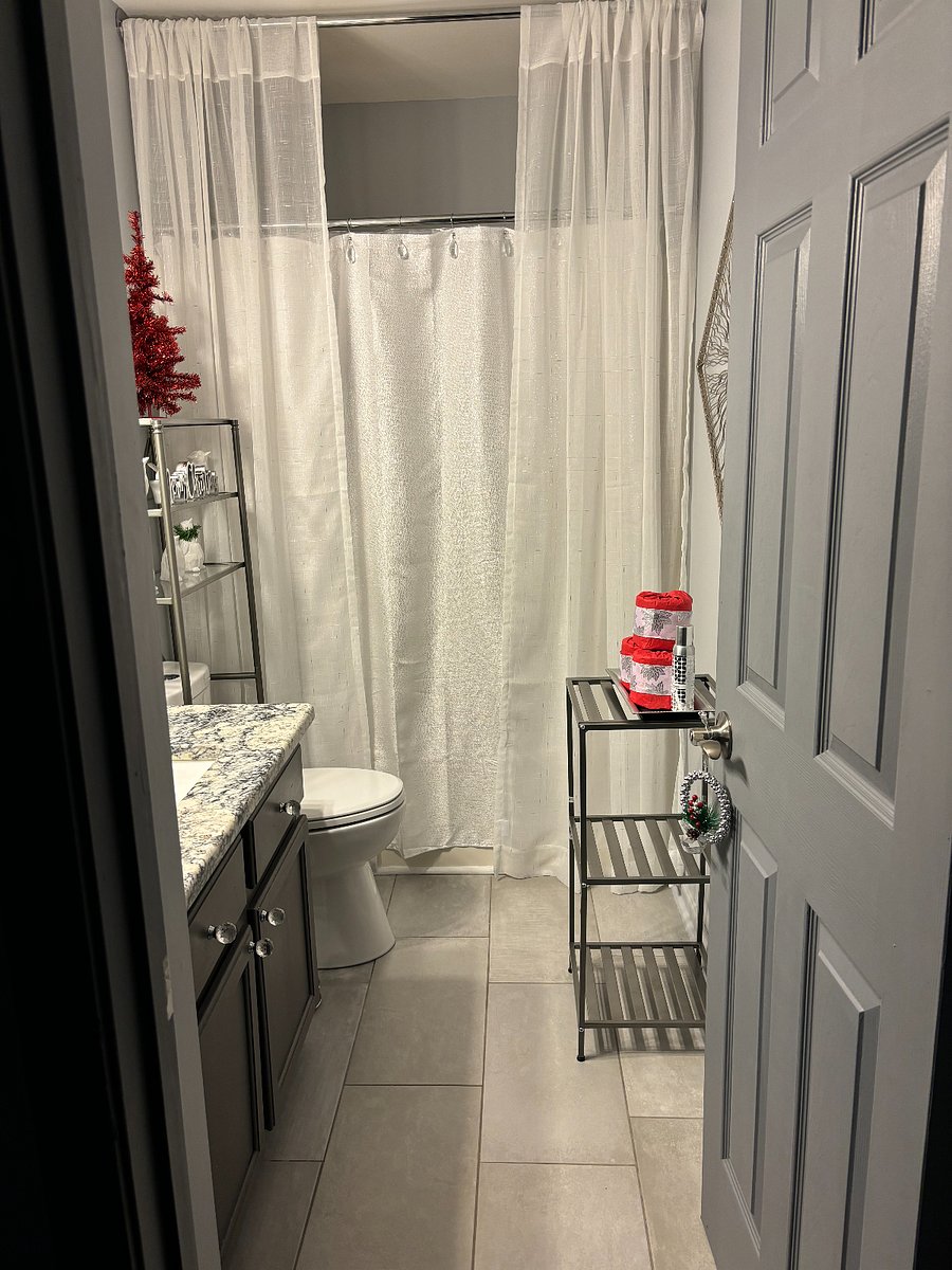 Furnished Finder property 638905_1 photo 5