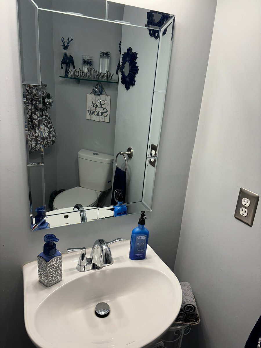 Furnished Finder property 638905_1 photo 4