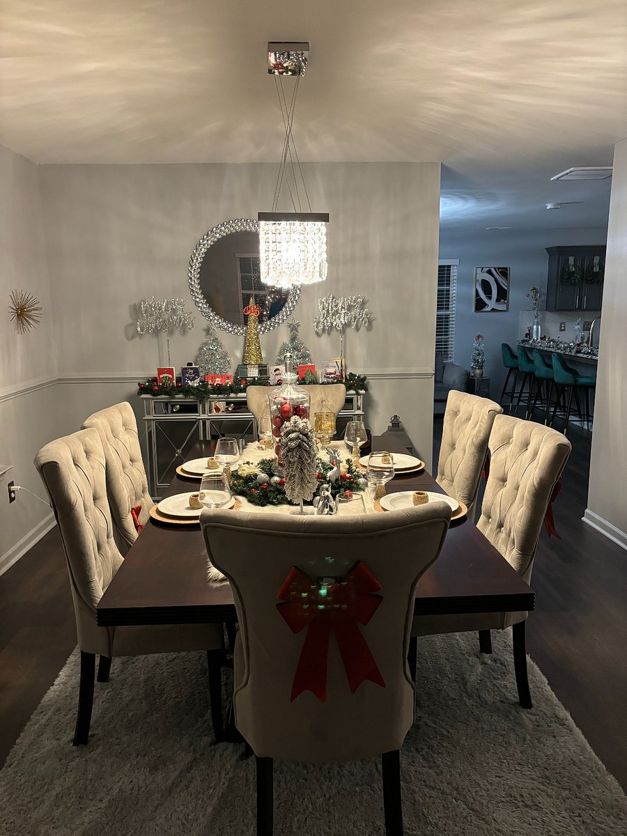 Furnished Finder property 638905_1 photo 9