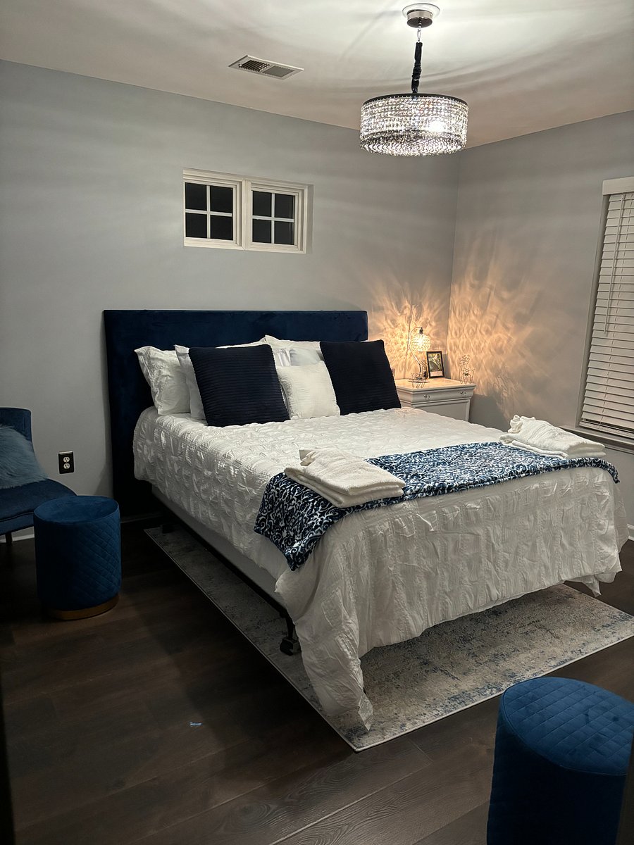 Furnished Finder property 638905_1 photo 11