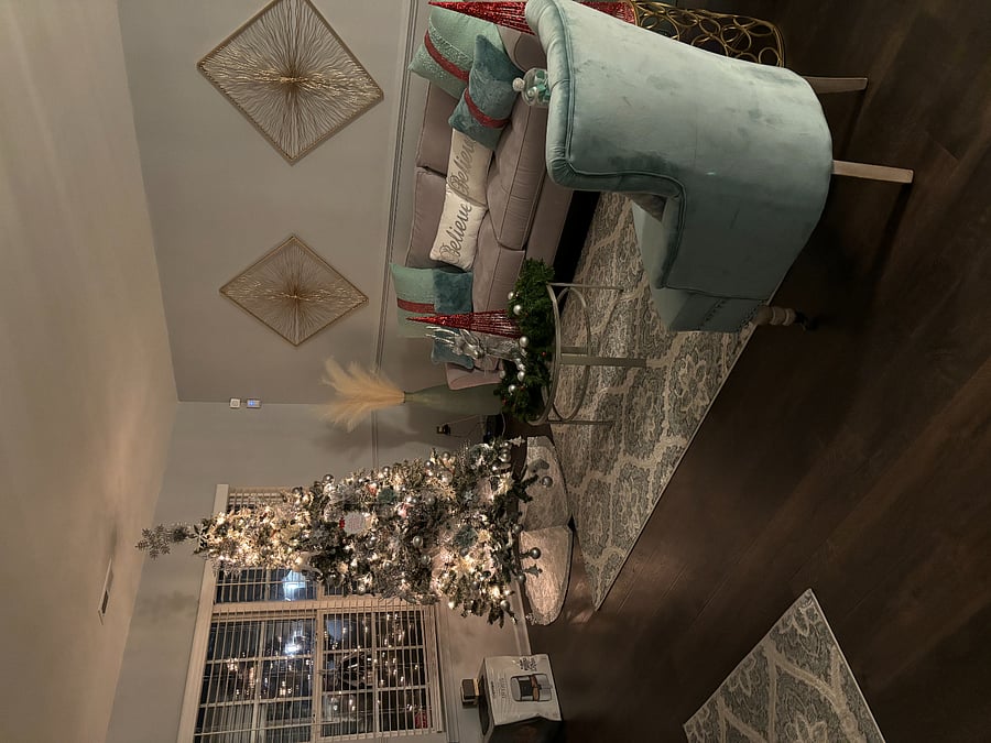 Furnished Finder property 638905_1 photo 6