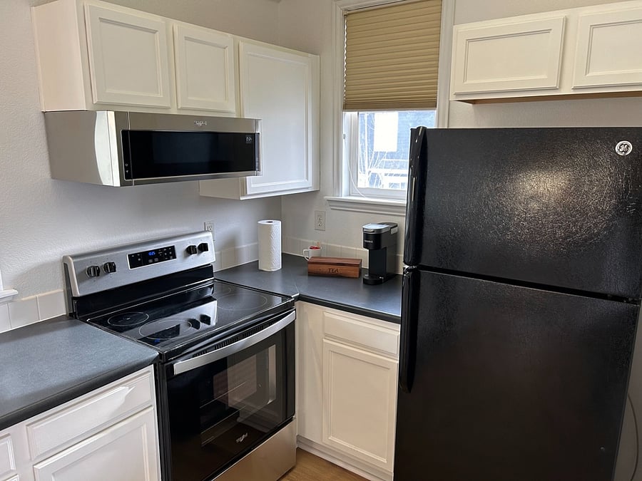Furnished Finder property 638911_1 photo 3