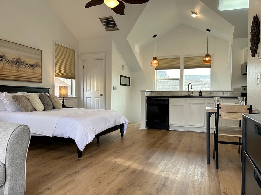 Furnished Finder property 638911_1 photo 6