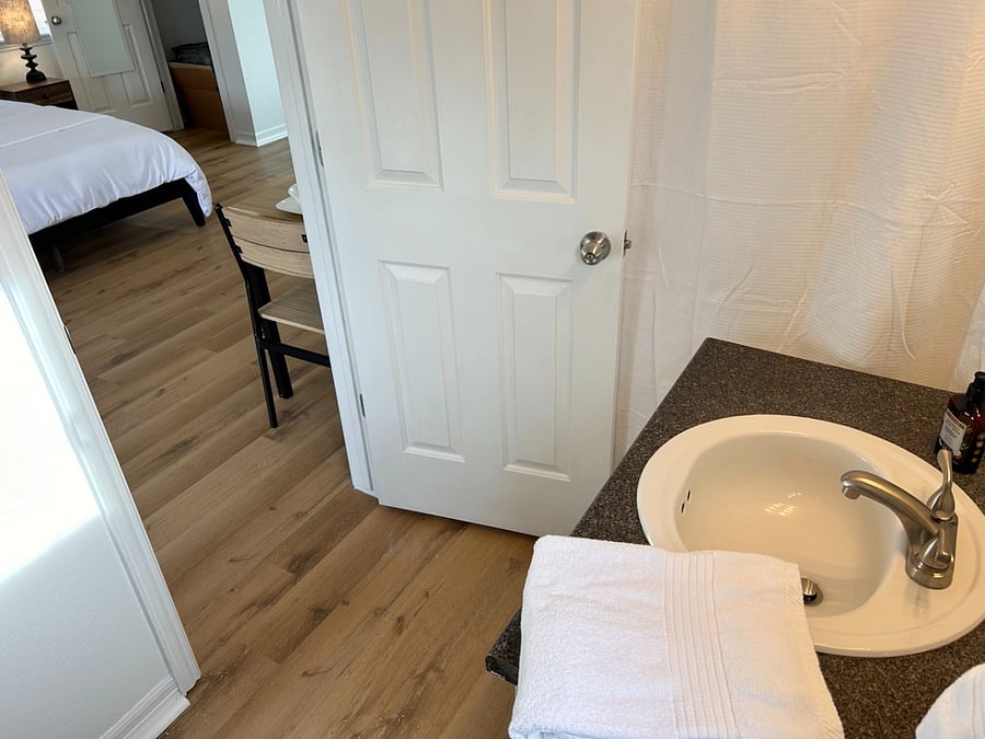 Furnished Finder property 638911_1 photo 9