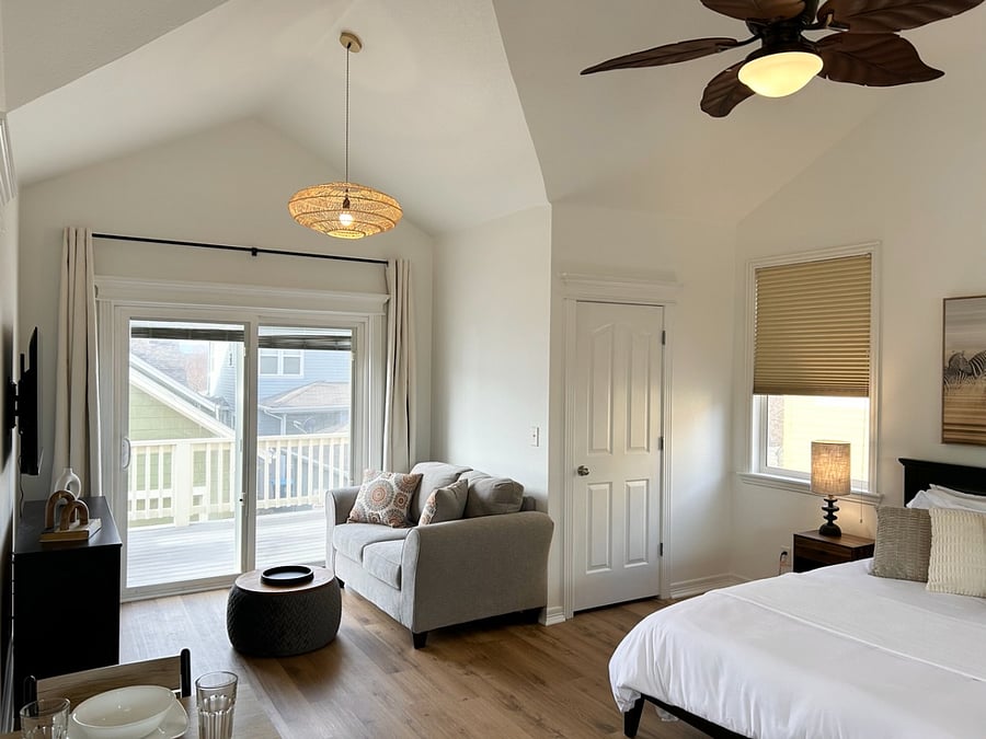 Furnished Finder property 638911_1 photo 11