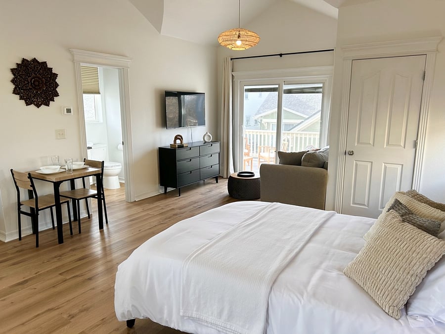 Furnished Finder property 638911_1 photo 12