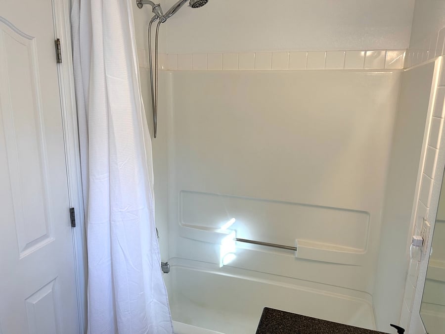 Furnished Finder property 638911_1 photo 13