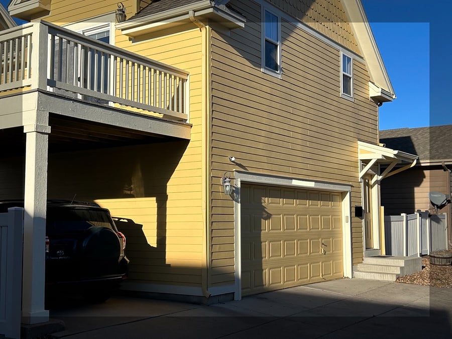 Furnished Finder property 638911_1 photo 14