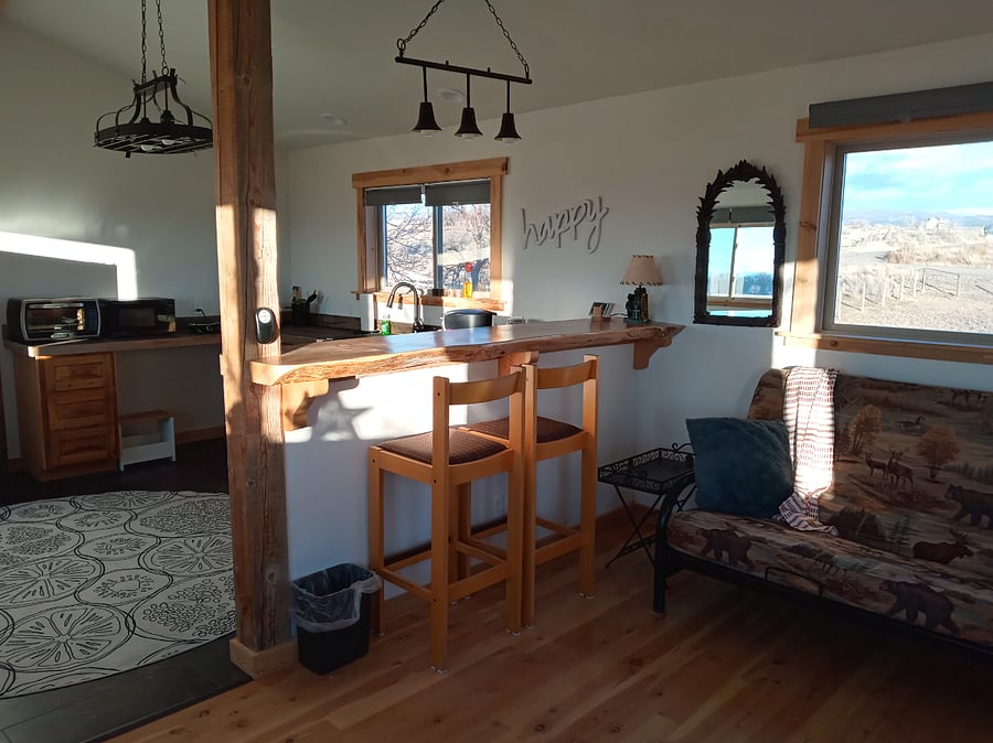 Furnished Finder property 638915_1 photo 3
