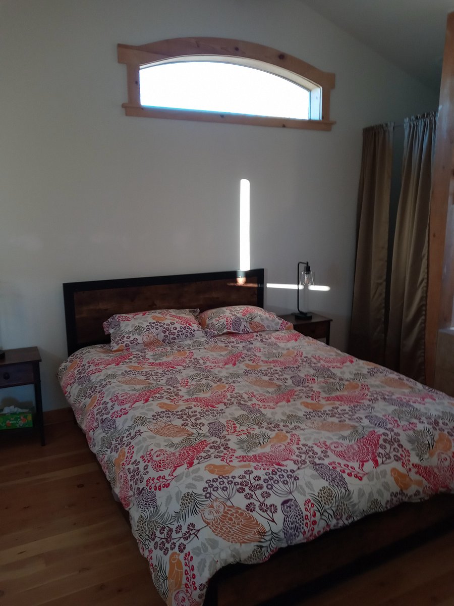 Furnished Finder property 638915_1 photo 6