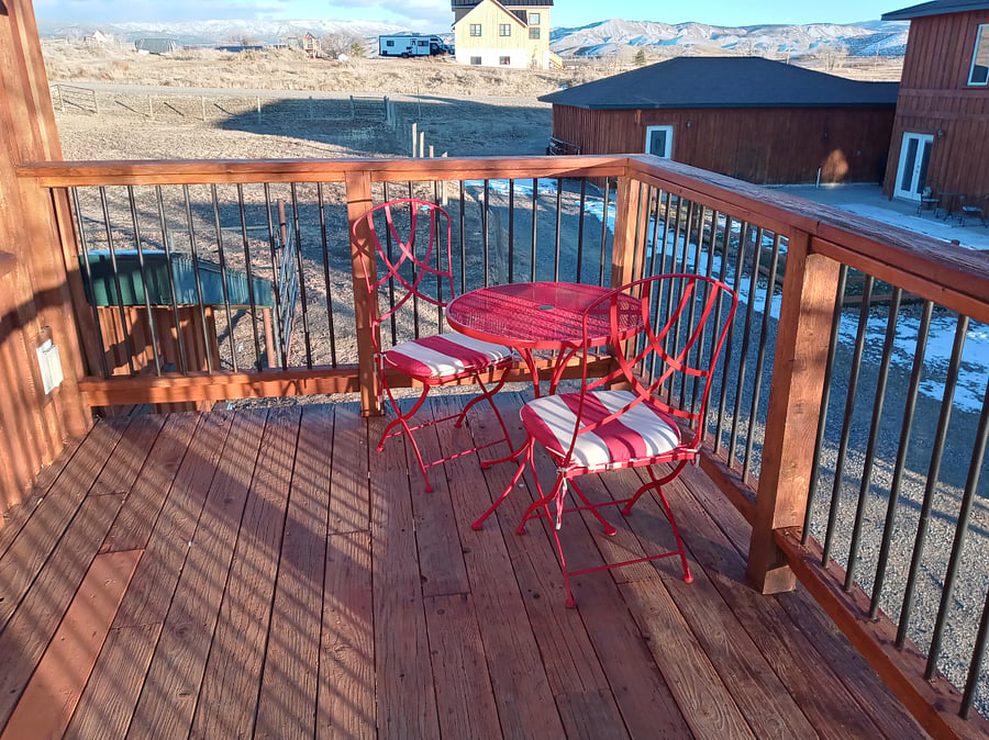 Furnished Finder property 638915_1 photo 8