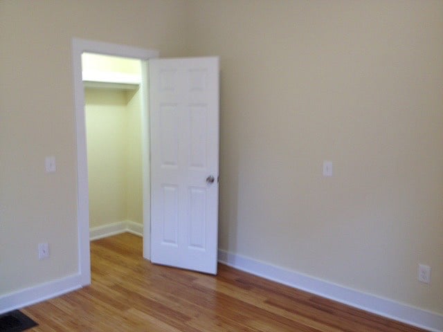 Furnished Finder property 638920_2 photo 3