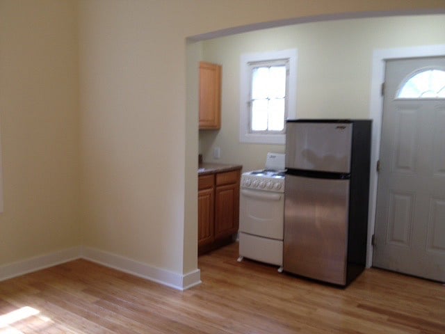 Furnished Finder property 638920_2 photo 4