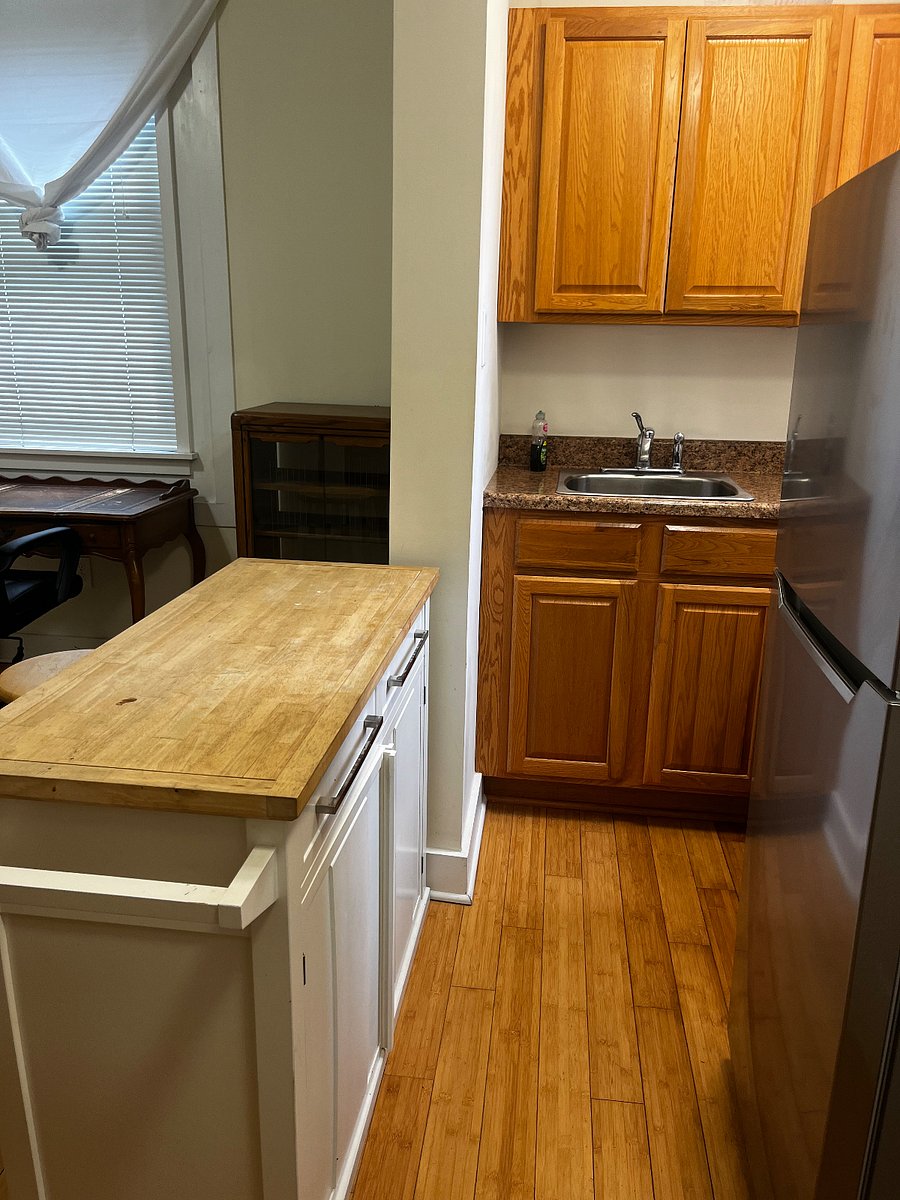 Furnished Finder property 638920_2 photo 5