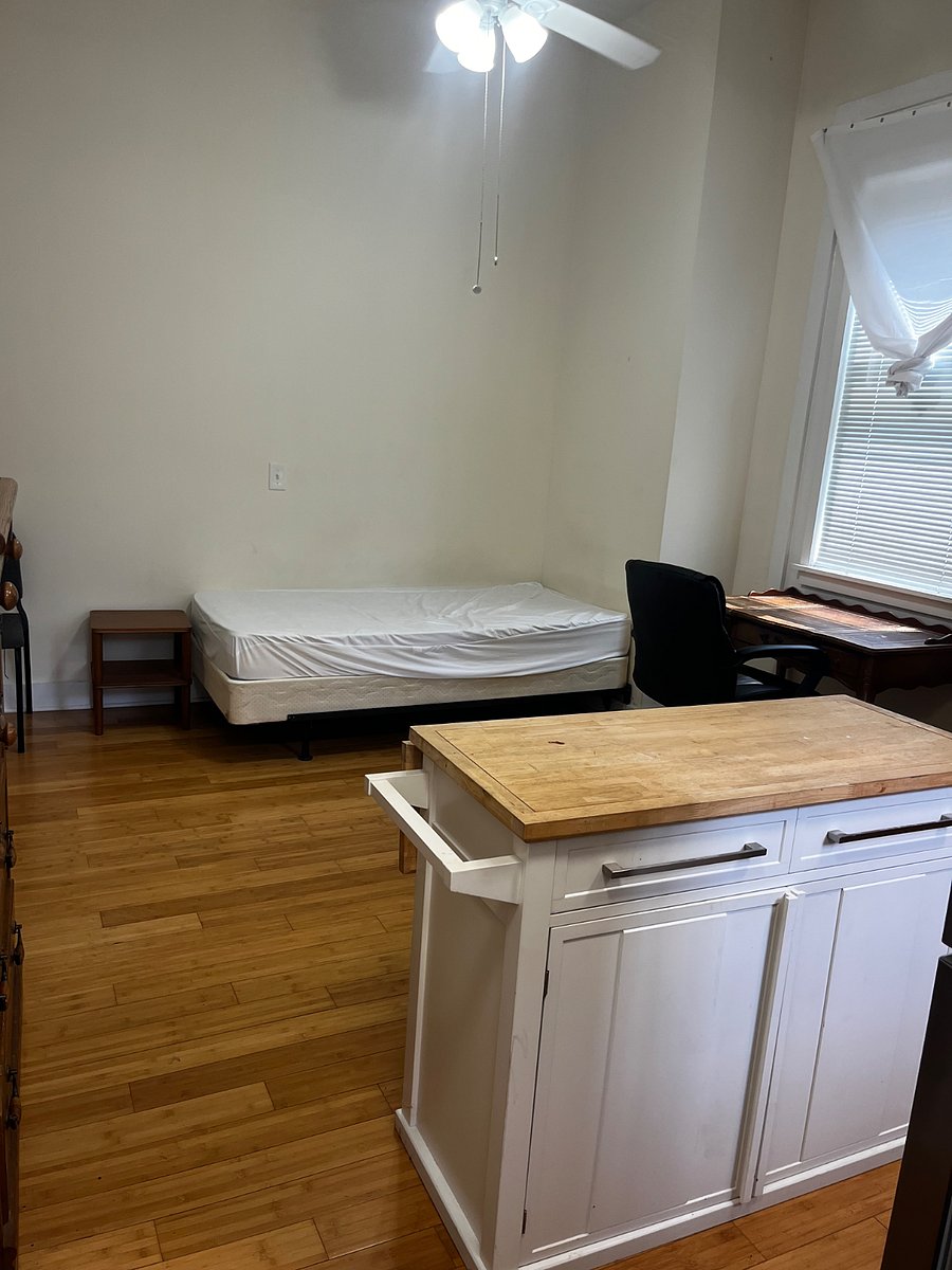 Furnished Finder property 638920_2 photo 6