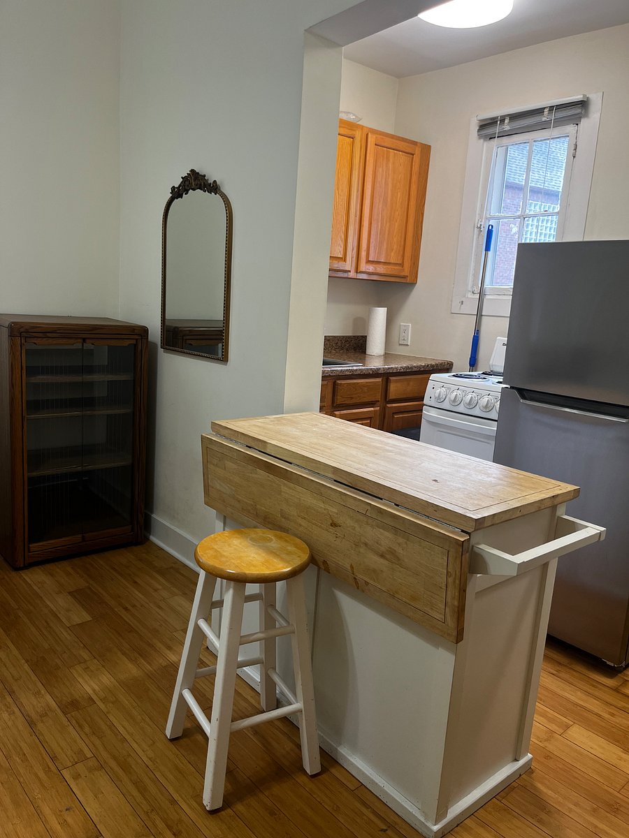 Furnished Finder property 638920_2 photo 7